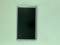 M101GWN9 R2 IVO 10,1" a-Si TFT-LCD Panel 
