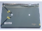M220Z1-L03 CMO 22.0" a-Si TFT-LCD Panel použitý 