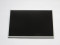 M220Z1-L03 CMO 22.0" a-Si TFT-LCD Panel použitý 