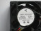 MMF-06D24DS-RC1 Mitsubishi 24V 0,09A 60*60*25mm 3 vezeték hűtőventilátor 