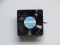 NMB 4715SL-04W-B50-D00 12V 1,9A 2 vodiče Chladicí Ventilátor 