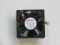 NMB-MAT / Minebea 5015KL-07W-B66 Server - čtvercový Ventilátor E01, sq127x127x38mm, 4 vodiče, 48V 0,71A 