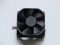 SUNON MF75251V1-Q020-G99 12V 3.60W 3wires Cooling Fan