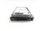 H3C 5200G2 1.2TB 10K 2.5 12G SAS 0231A5TU 0231A8K7 Hard Disk used