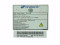 FSP Group Inc FSP270-50SNV Server - Napájecí Zdroj 270W, FSP270-50SNV 