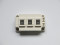 BSM100GB120DLC EUPEC 100A/1200V/2U 
