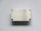 BSM100GB120DLC EUPEC 100A/1200V/2U 