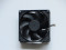 SUNON EE92251S1-0000-F99 12V 2.0W 3 vezeték Hűtőventilátor 