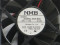 NMB 2006ML-05W-B50 50*50*15 24V 0,12A 2Wire Hűtőventilátor, felújított 