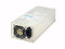 Kenweiipc JCI-4012P-1M1 Szerver - Tápegység 400W, JCI-4012P-1M1, Használt 