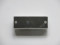 BSM100GB120DLCK EUPEC 100A1200V/2U 