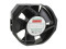 UF15AC23-BTHR Mechatronics VENTILáTOR AXIáLIS 172X150X38MM 230VAC 4 Terminals 