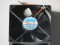 NMB 3610ML-05W-B49-L05 9225 24V 0,16A 3 vodiče Chladicí Ventilátor, repasovaný s bílá konektor 