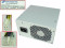 FSP Group Inc FSP280-40PA Server - Napájecí Zdroj 280W, FSP280-40PA, 36200172, 0B56076, 54Y8859, použitý 