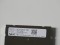 NL2432HC22-41B 3,5&quot; a-Si TFT-LCDPanel számára NEC with érintőkijelző Inventory new 