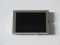 KG057QV1CA-G03 5,7&quot; STN LCD Panel számára Kyocera fekete film Inventory new 