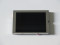 KG057QV1CA-G03 5,7&quot; STN LCD Panel pro Kyocera Černá film used 