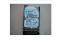 IBM 146GB 10K 6GB 2.5 42D0632 MBD2147RC server hard drive