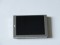 KG057QV1CA-G04 5,7&quot; STN LCD Panel pro Kyocera Černá film 