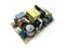 Mean Well PSC-35A Akkumulátor Chargers 35,88W 13.8V 1,7A - PFC 