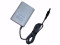 FSP Group Inc FSP020-11UAND VáLTóáRAM Adapter 5V-12V 5V 4A, 5,5/2.1mm, 2-Prong, Használt 