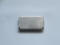infineon BSM100GD120DN2, Nepoužité Staré Skladové Zásoby 