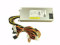 Delta Electronics DPS-500YB Szerver - Tápegység 500W, DPS-500YB B, Használt 