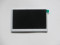 4,3 hüvelyk JST-4300Q-V01 480*272 ILI6408B kijelző 5 hüvelyk HD IP S 800*480 LCD Panel, Helyettesítő 