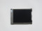 KCS072VG1MB-G02 7,2" LCD PANEL použitý 