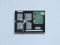 KG057QV1CF-G050 Kyocera 5,7" STN LCD Panel 