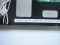 KG057QV1CF-G050 Kyocera 5,7" STN LCD Panel 
