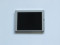 KG057QV1CF-G050 Kyocera 5,7" STN LCD Panel 