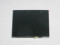 LP150X10-A3K2 15.0" a-Si TFT-LCD Panel, náhrada použitý 