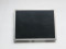 NL10276AC30-07 NEC 15.0" A-Si TFT-LCD Panel használt 