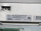 NL10276AC30-07 NEC 15.0" A-Si TFT-LCD Panel használt 