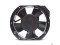 Sunon A2175 HBT AC Ventilátor 171x151x5 Mm 17cm 17251 230VAC 50 60Hz se zásuvkovým připojením 