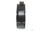 Sunon A2175 HBT AC Ventilátor 171x151x5 Mm 17cm 17251 230VAC 50 60Hz se zásuvkovým připojením 
