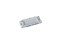 FP15R12KT3BOSA1 International Rectifier Infineon Technologies IGBT MODULE VCES 600V 22A 