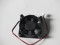 Sunon KD2406PHB2 24V 1.9W 2wires Cooling Fan
