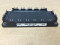6MBI100S-120-50 Modul 