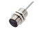 Balluff BES00A2 Inductive Сензори за близост 