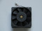 AVC DV12038B12H 12V 4.50A 4wires cooling fan