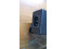 EDAC EDACPOWER ELEC EA11011M-240, csatolófelület egyezik 5,5 * 2,5 HH 24V 5A 