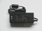 EDAC EDACPOWER ELEC EA11011M-240, csatolófelület egyezik 5,5 * 2,5 HH 24V 5A 