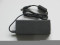 EDAC EDACPOWER ELEC EA11011M-240, csatolófelület egyezik 5,5 * 2,5 HH 24V 5A 