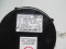 YASKAWA AC SZERVóMOTOR 550W 4.0A 2000RPM 200V SGMDH-06A2A-YR13 használt 