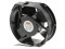 UF15KC12-BWHNR Mechatronics VENTILáTOR AXIáLIS 172X150X55MM 115V IP55 4 Huzal Kivezetések 