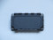 6MBI150U4B-120-50 Modul 