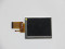 LQ035Q3DY01 SHARP 3,5" A-Si TFT-LCD Panel 