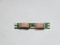 P1742E57 VER0.0 LCD INVERTER 